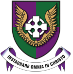 Order Logo